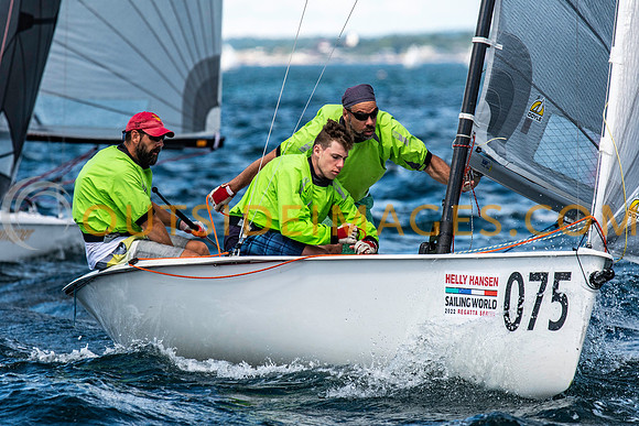 220730__NAUTICAL_IMAGES_0800_TODD