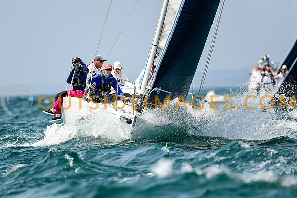 210716_NAUTICAL_IMAGES_TODD_1927