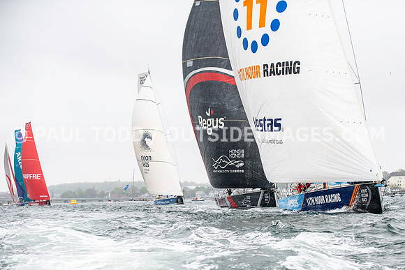 180519__NAUTICAL_IMAGES_00816_TODD
