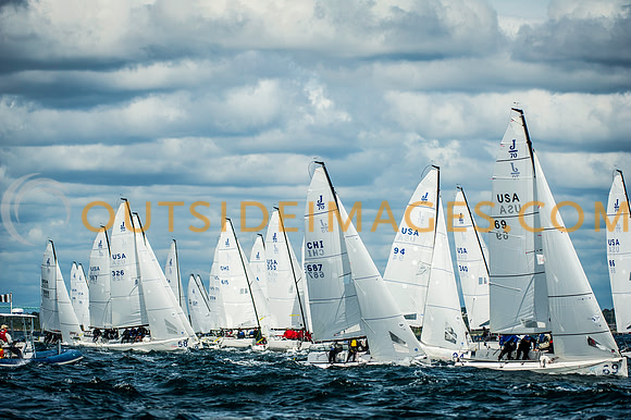 140913_TODD_0681
