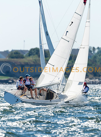 160914_TODD_1206
