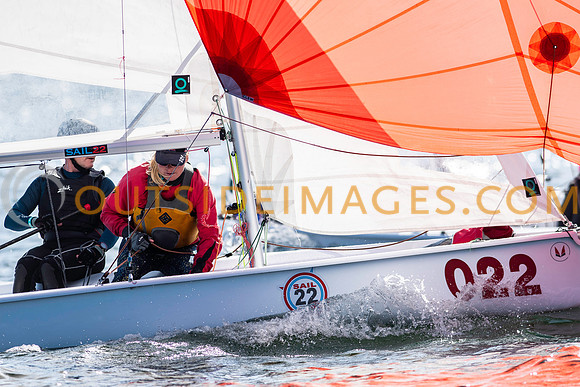 220218__NAUTICAL_IMAGES_2559_TODD