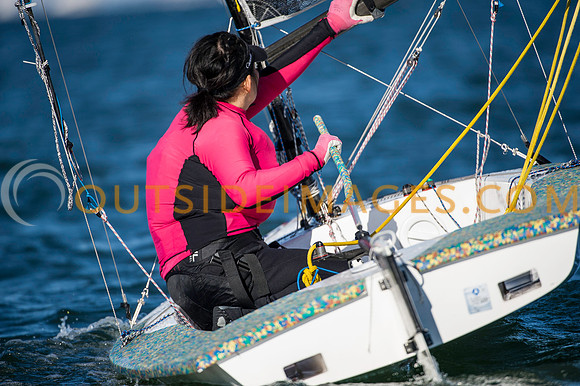 140214_TODD_0506