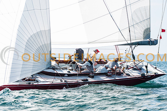 190712__NAUTICAL_IMAGES_3254_TODD