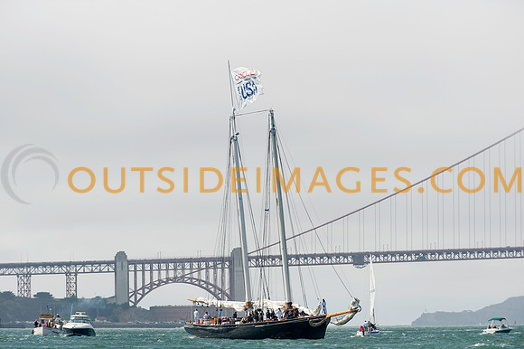 121007_TODD_0046