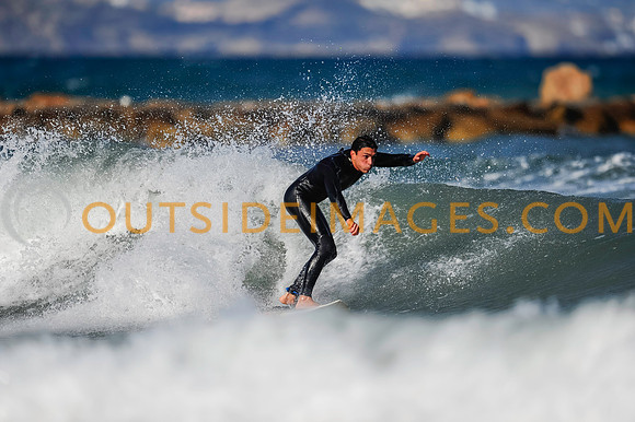 130424_TODD_0682