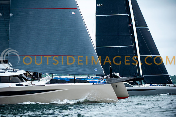 190718__NAUTICAL_IMAGES_0419_TODD