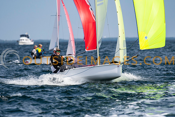 220219__NAUTICAL_IMAGES_1056_TODD