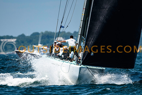 190713__NAUTICAL_IMAGES_1405_TODD