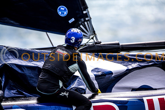 130901_TODD_0845