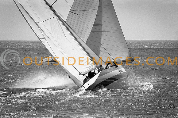 1980_MELLO_1314