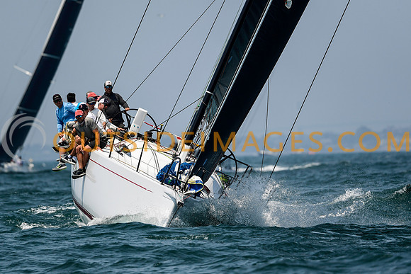 210716_NAUTICAL_IMAGES_TODD_1358