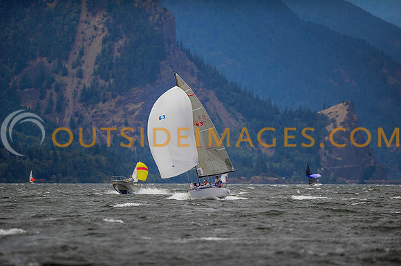 130810_TODD_0596