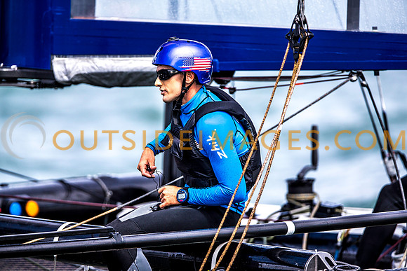 130901_TODD_0520