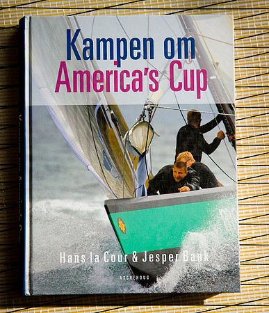 OINZpublished00161