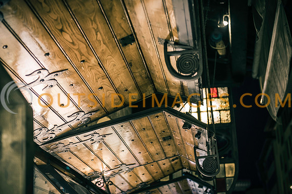 130111_TODD_0099