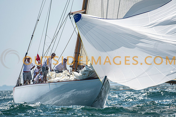 190713__NAUTICAL_IMAGES_1812_TODD