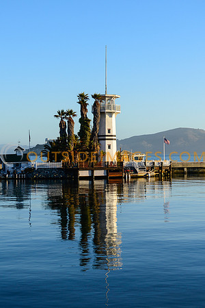 130630_TODD_0466