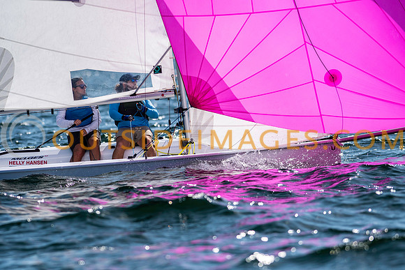 220218__NAUTICAL_IMAGES_2191_TODD