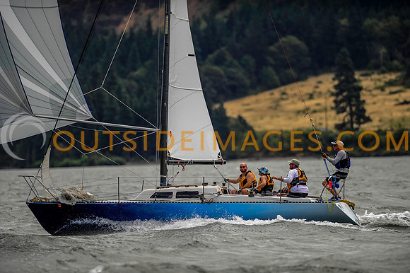 130810_TODD_0528
