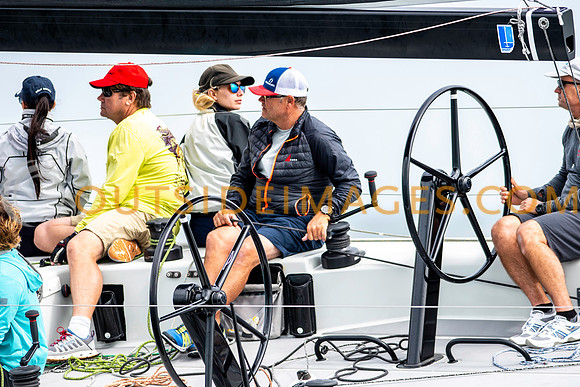 220219__NAUTICAL_IMAGES_502_TODD