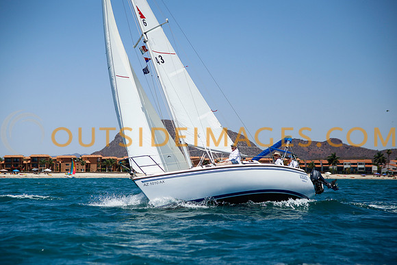 140524_GRIESER_0723