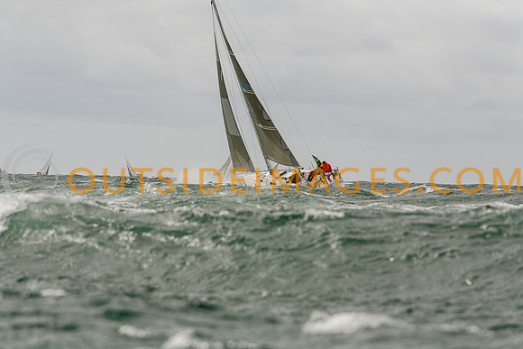 070813_TODD_3461
