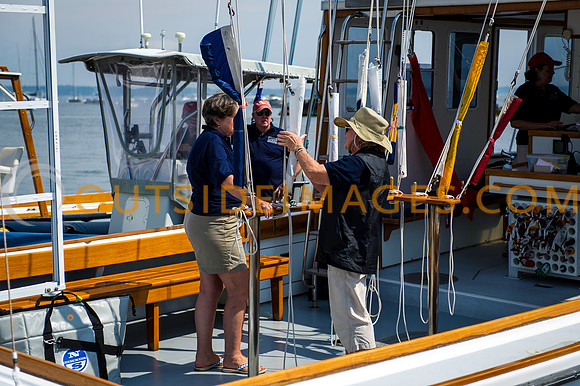 140727_TODD_0007