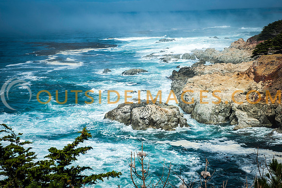 Pacific Coast Highway