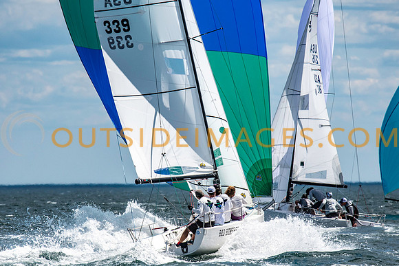 220730__NAUTICAL_IMAGES_0624_TODD