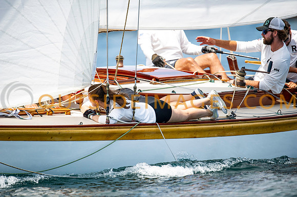 190716__NAUTICAL_IMAGES_0146_TODD