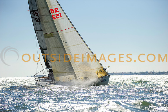 140215_TODD_2340