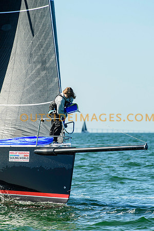 220220__NAUTICAL_IMAGES_390_TODD