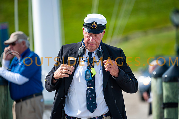 190716__NAUTICAL_IMAGES_0073_TODD