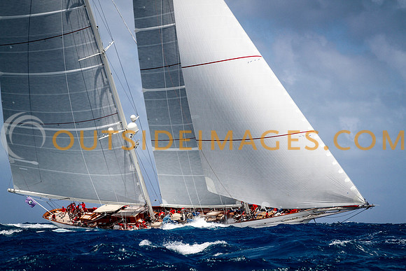 140329_GRIESER_1592