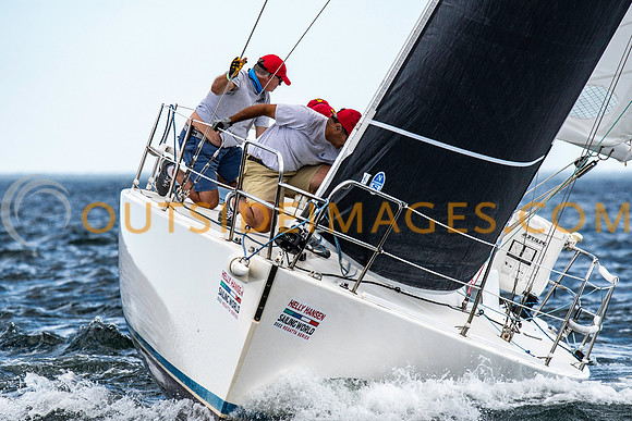 220730__NAUTICAL_IMAGES_0312_TODD