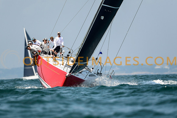 210716_NAUTICAL_IMAGES_TODD_2078