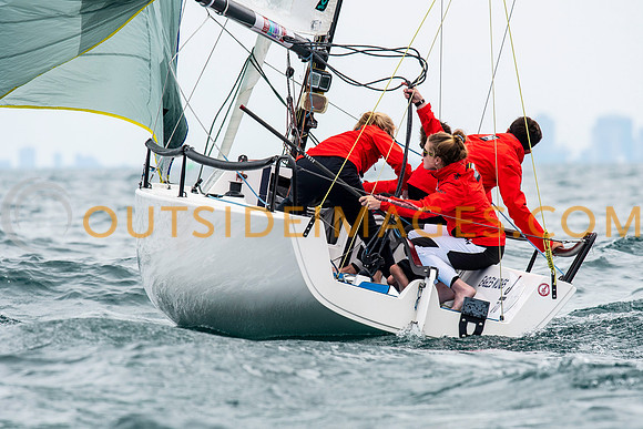 190608__NAUTICAL_IMAGES_02258_TODD