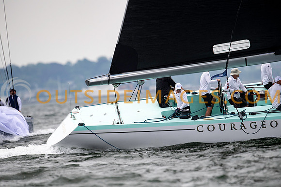 190711__NAUTICAL_IMAGES_0850_TODD