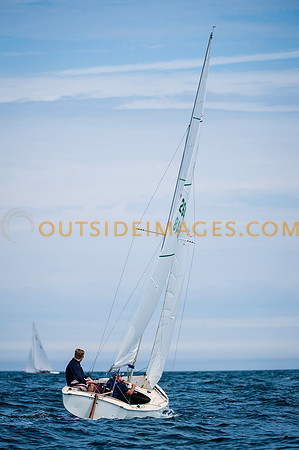 140724_TODD_1787