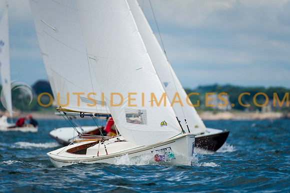 140724_TODD_0774