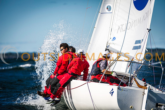 140922_TODD_0165