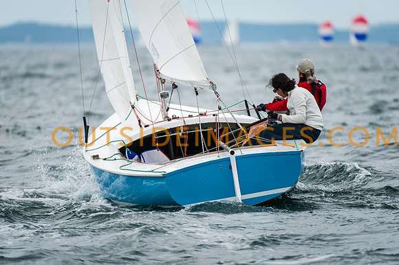 140724_TODD_1035