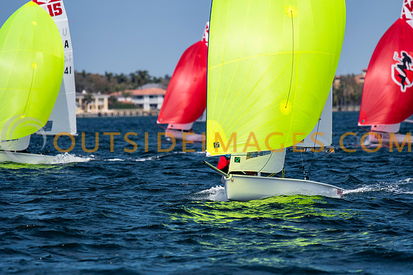 220219__NAUTICAL_IMAGES_1002_TODD