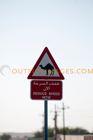 © WWW.OUTSIDEIMAGES.COM