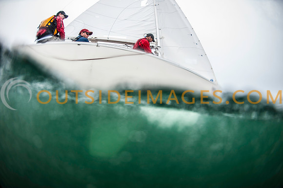 140727_TODD_0593