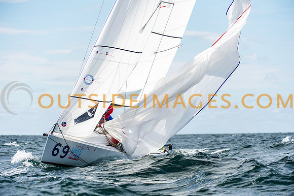 140913_TODD_0254