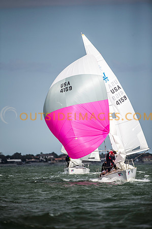 140215_TODD_1397