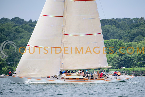 210627_NAUTICAL_IMAGES_TODD_0138