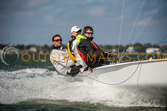 140213_TODD_00156